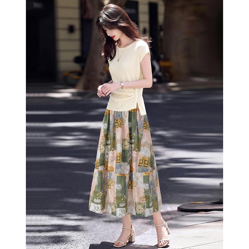 Design Sense Niche Fashion Temperament Slimming Small Figure Suit