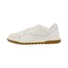 Gucci MAC80 Sneaker 'Off White Gum' 747953 AAB8C 9110