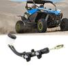 Hlavní brzdové čerpadlo hlavního válce ATV Parts pro CF800 800CC Cforce Quad Nahrazuje 7020-080110