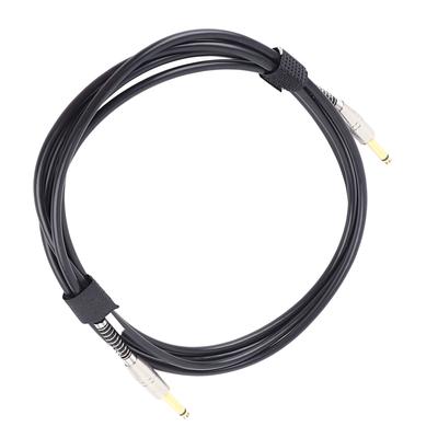 Accessori per chitarra – Cavi per chitarra elettrica