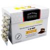 Peter & John New Zealand Propolis 5000mg 200 Capsules 1 Pcs