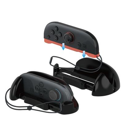 Nintendo – Sonstiges Zubehör
