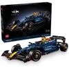 LEGO Technic 42206 Oracle Red Bull Racing RB20 F1 Car