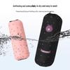 Women's Waterproof & Oil-Proof Kitchen Sleeves: Autumn/Winter Anti-Stain, Extended, Cute Oversleeves for Adults