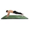 Hua Rong Feng Xing Fitness & Training Systems