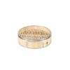 Weaving Bamboo Steamer Bamboo Chinese Food Tools New Snack Basket