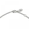 Vivienne Westwood 63020086 S108 Mini Bath Relief Necklace