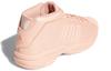 Adidas Pro Model 2G 'Glow Pink' EH1951