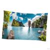 Tapestry, Wall Hanging Tapestry for Home Decor / Beach Towel/Table Cloth/Throw Blanket/sheet/Picnic