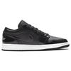 Air Jordan 1 Low SE All-Star Black DD1650-001 Men's Size