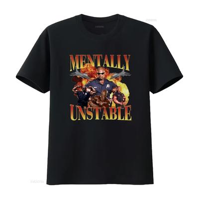 Üst giysisi – T-shirtler