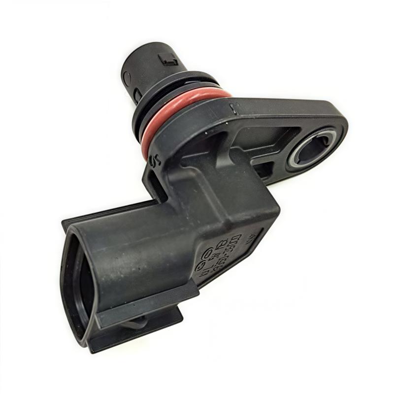 39350-2G000 Camshaft Position Sensor 393502G000 for Hyundai Genesis G70 19-22 Veloster 19-22 Tucson 18-21 Santa Fe 17-20 Sonata