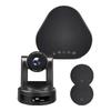 Weishide 4K Wireless Video Conferencing Camera System (CN version)