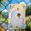 Accesorii pentru decor – Produse din metal