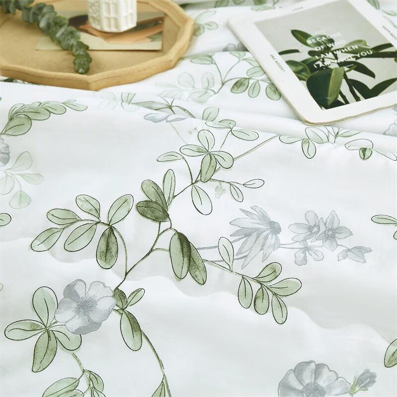 Donner Tencel Cooling Quilt