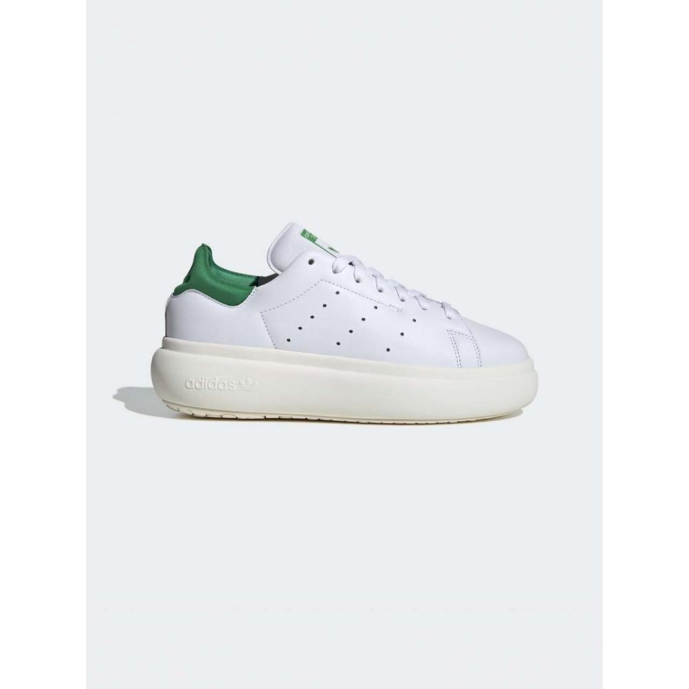 

ADIDAS STAN SMITH PF W