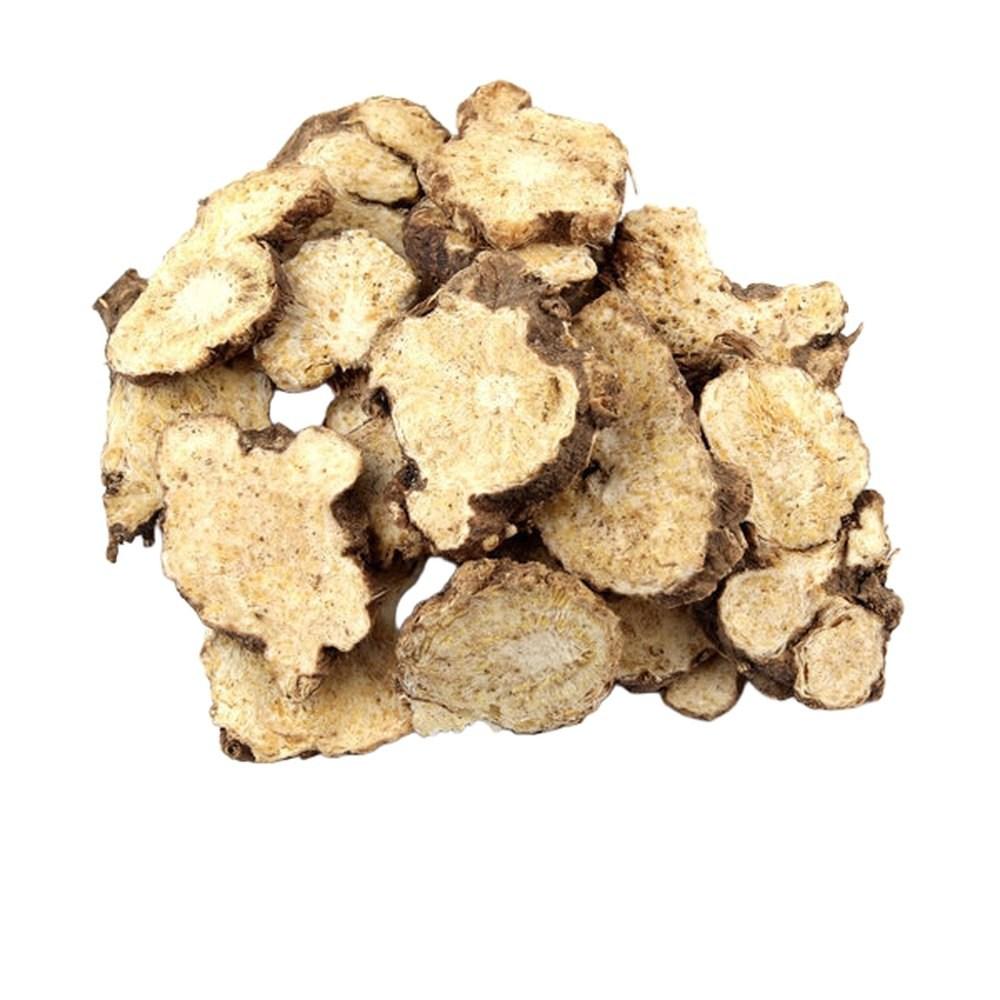 Bonchomyeongga Atractylodes Root 1 pcs 600g
