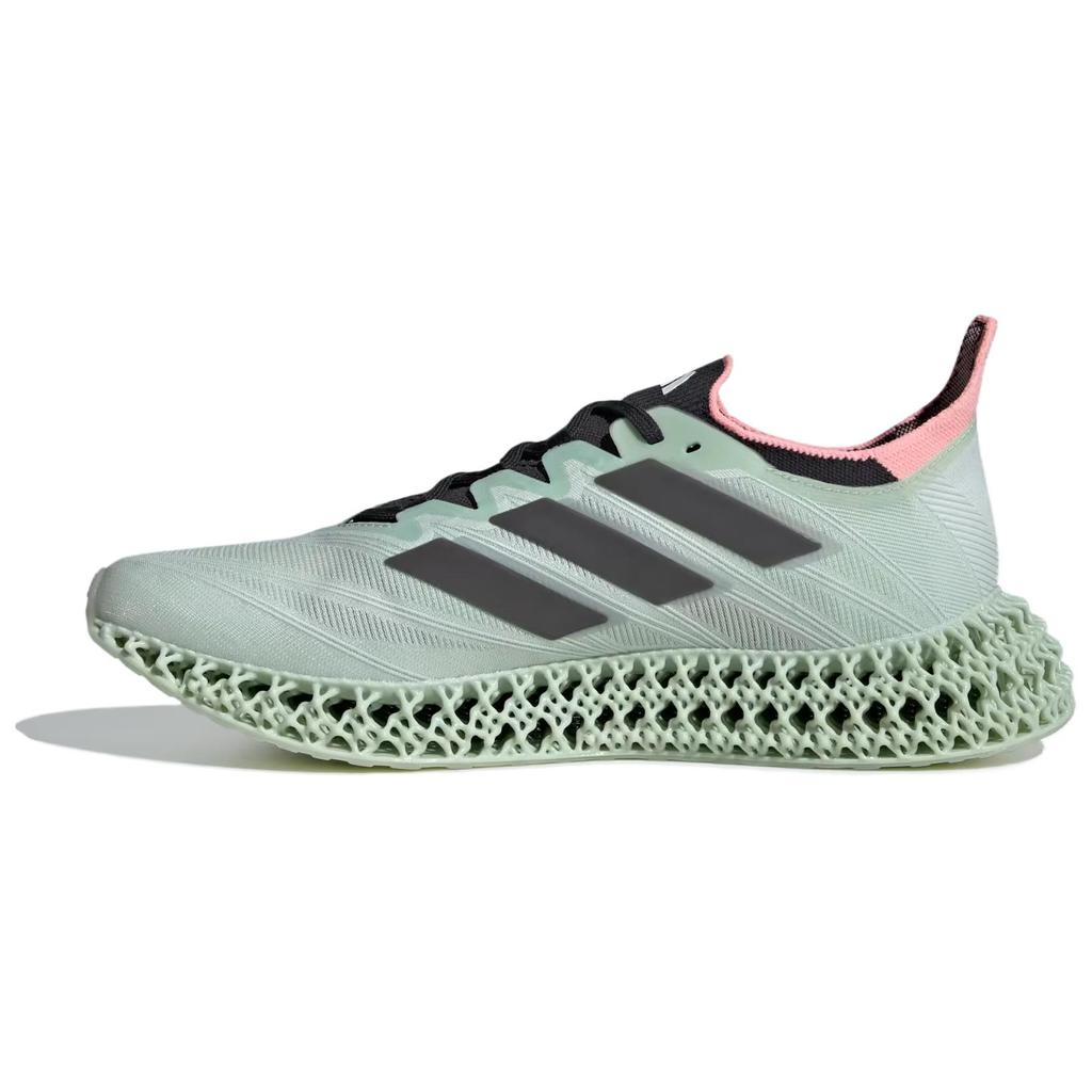 adidas 4DFWD 4