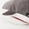 Nitori Shark Puppet ST01 c-g 2116100003440