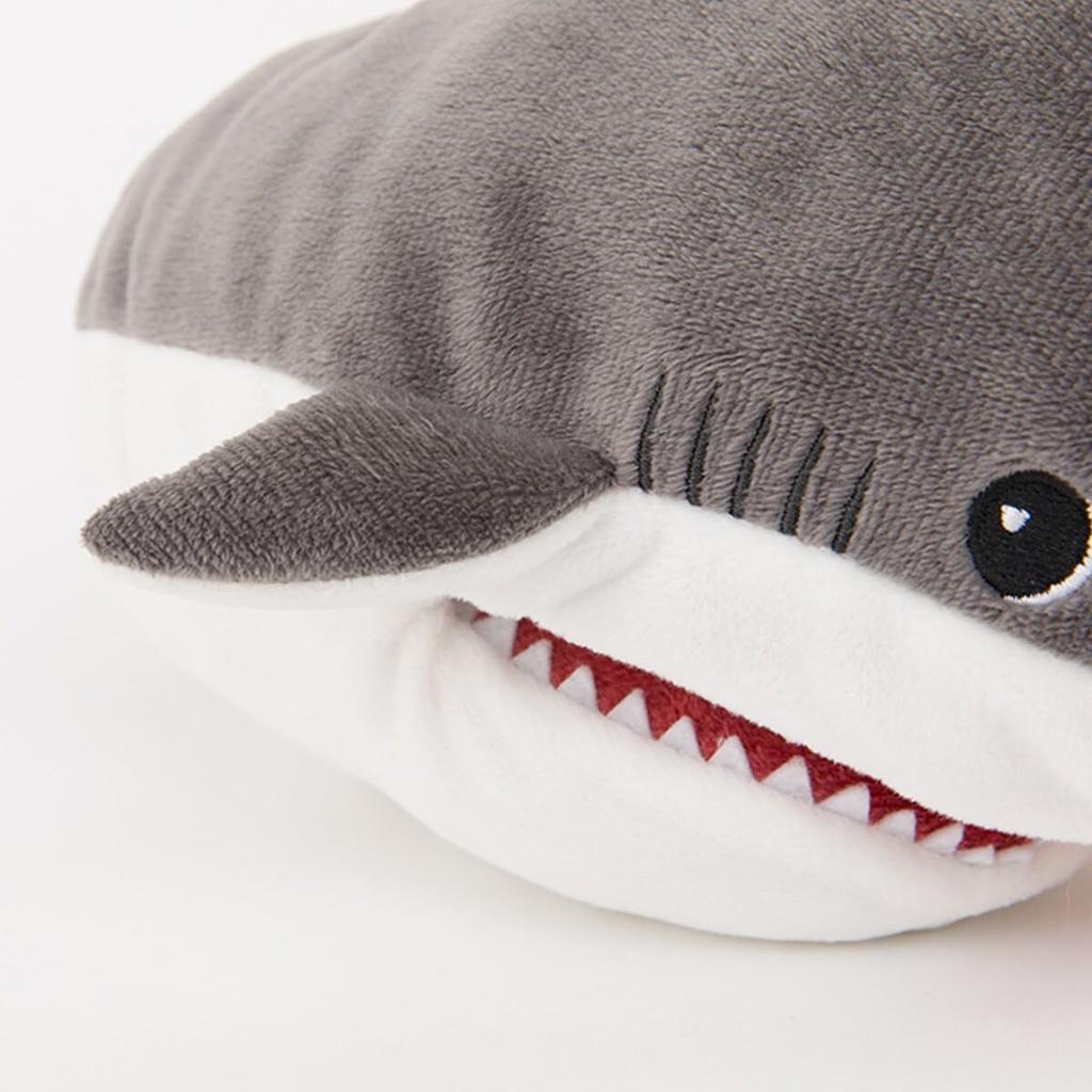 Nitori Shark Puppet ST01 c-g 2116100003440