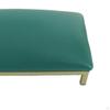 Ergonomic Nail Support Pad Set for Home and Salon Use
