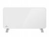 Sydney 1500W Convector Heater