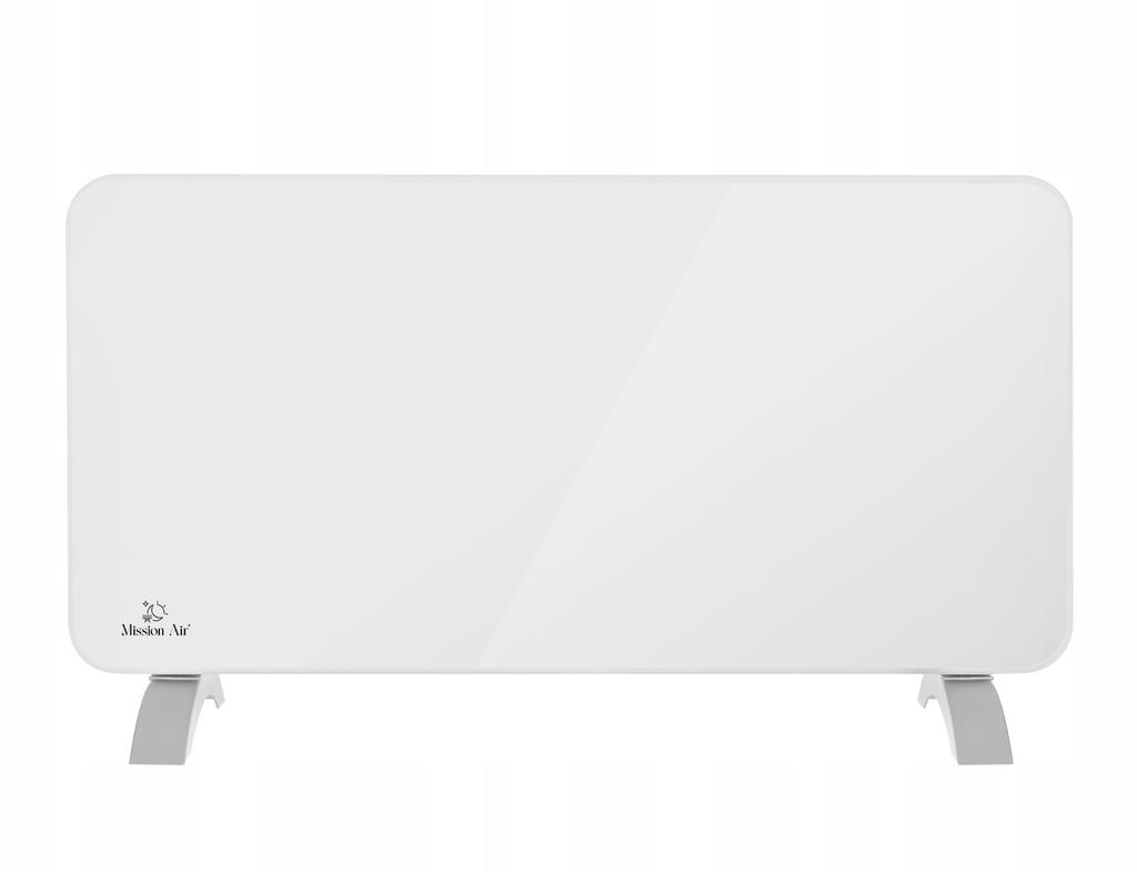 Sydney 1500W Convector Heater