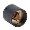 Plasma Start Cartridge Fit for Thermal Dynamics SL60 SL100 SL60QL Welding Torch 9 8213 9 8277 Plasma Cutter Part