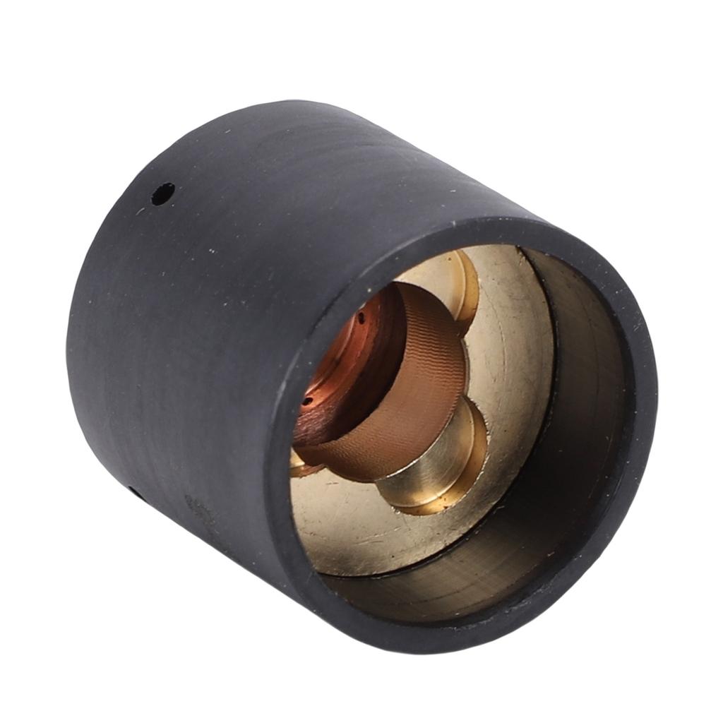 Plasma Start Cartridge Fit for Thermal Dynamics SL60 SL100 SL60QL Welding Torch 9 8213 9 8277 Plasma Cutter Part