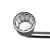 Scule Speciale pentru Camioane Volvo JD004 20806927 Cheie Cabină 22mm