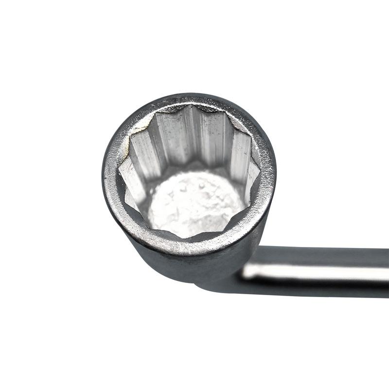 

Special Tools for Volvo Trucks JD004 20806927 Cab Wrench 22mm 22 mm