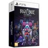 Nightmare The Lunatic - Special Edition - PS5 Game
