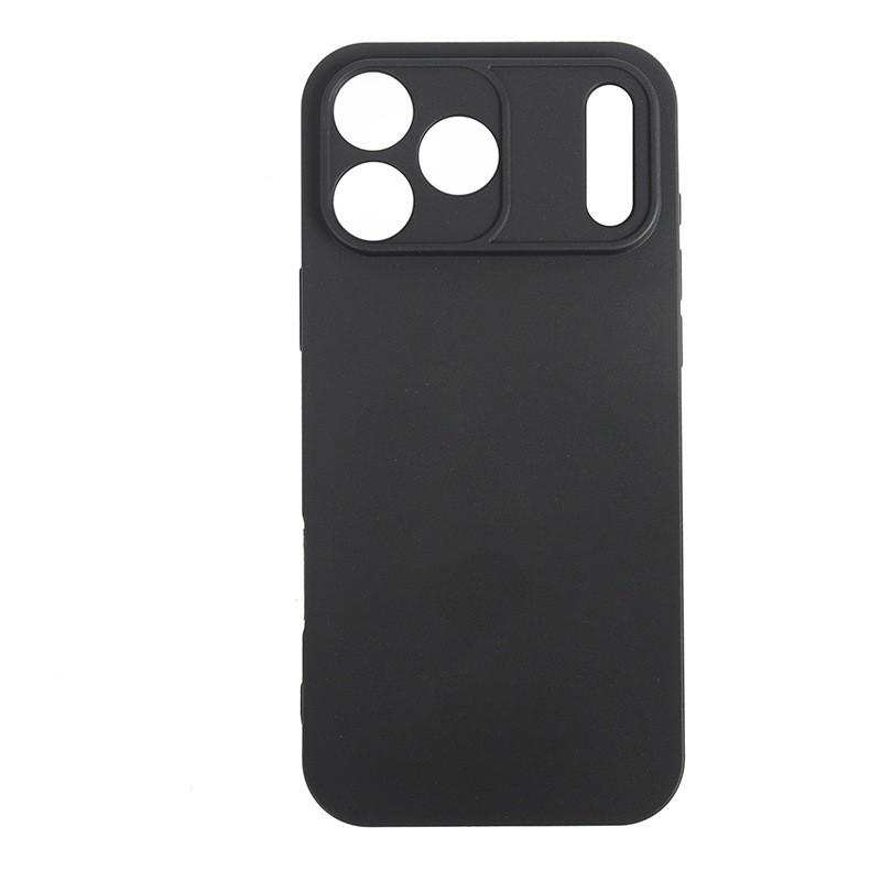 

Suitable OPPO Realme C63 4G Phone Case Real Self Protective Narzo N63 Matte Material Other models Remarks
