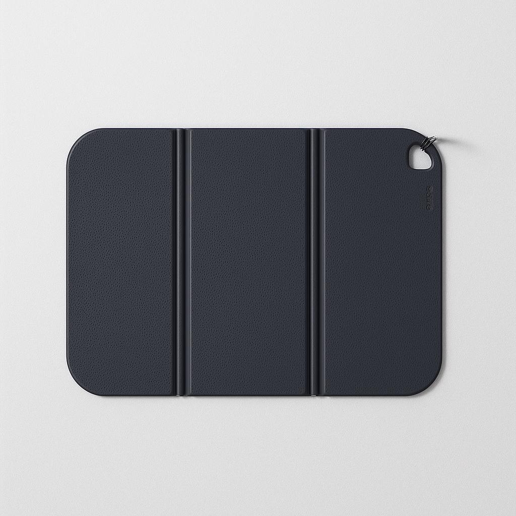 Das unverzichtbare Werkzeug für Reisende: Faltbares Camping Schneidebrett