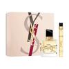 Yves Saint Laurent Libre Eau De Parfum Limited Edition Gift Set