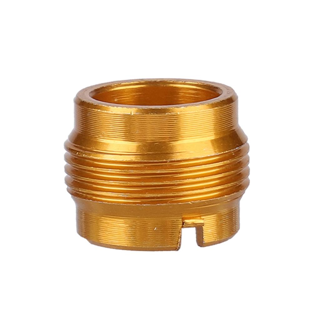 Condenser Microphone Mic Professional Pop Filter Shock Mount Stand Kit