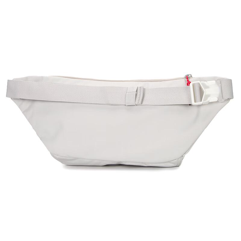 Nike Sportswear Crossbody Waist Bag