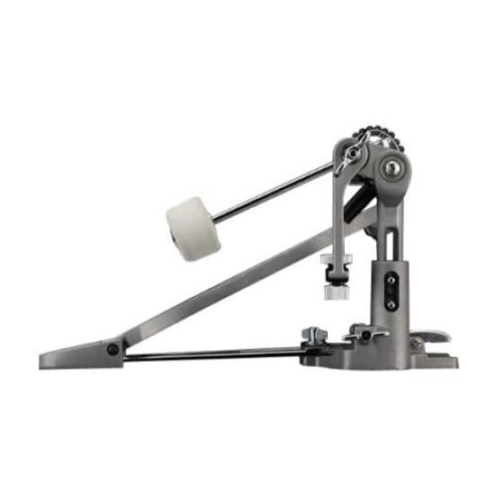 TAMA Pedał do bębna basowego THE CLASSIC HP50 Czarny