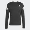 Adidas Adi365 Iconic Running Long Sleeve Ke6831