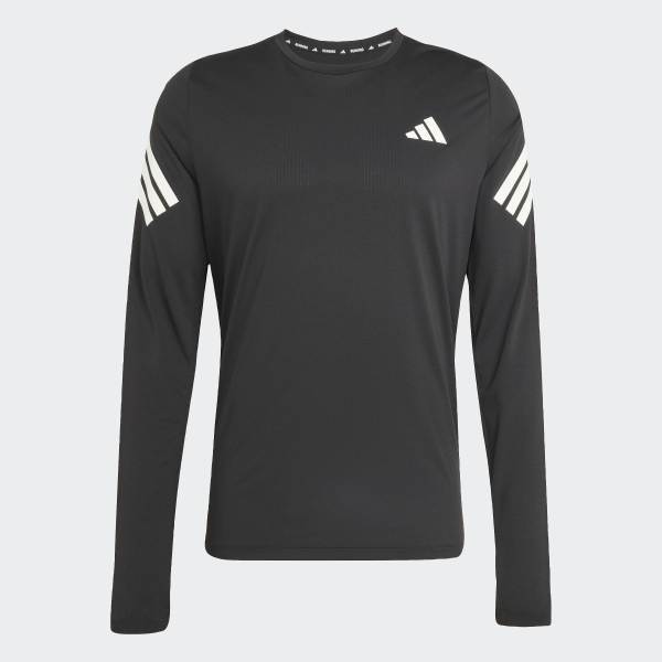 Adidas Adi365 Iconic Running Long Sleeve Ke6831