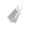 Apollo Stainless Steel Box Cheese Grater