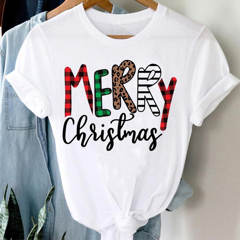 cute christmas shirt