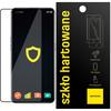 Sc Glass 5D Realme Gt 2 Pro