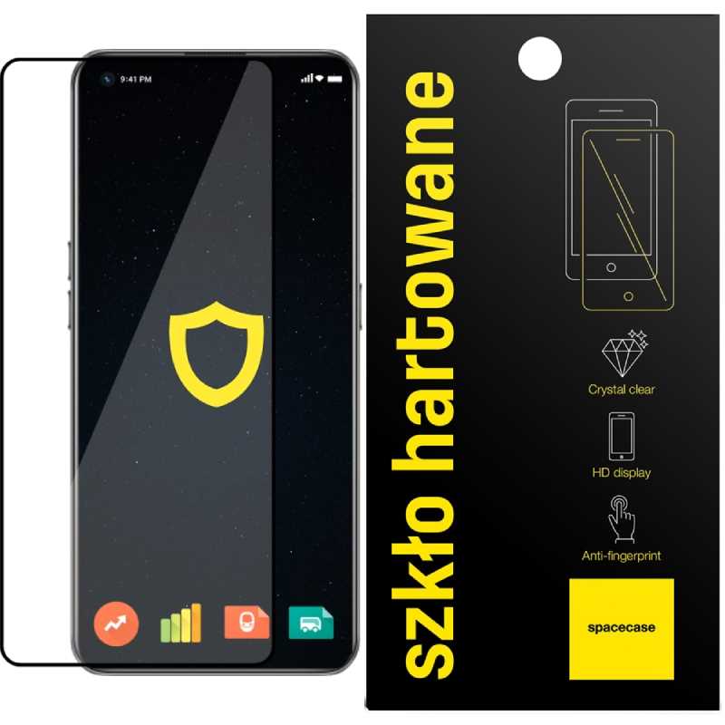 Sc Glass 5D Realme Gt 2 Pro