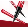 COLORKEY - Skinny Liquid Eyeliner - 2 Colors