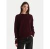 Sweater 2K0326/K293-M536