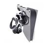 Controller Quick Charging Dock Stand for PS VR2 Headset Display Stand Headset Controller Storage Rack Accessories