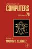 Kniha Advances In Computers : Volume 59
