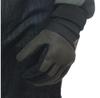 Dainese Torino Motorcycle Gloves