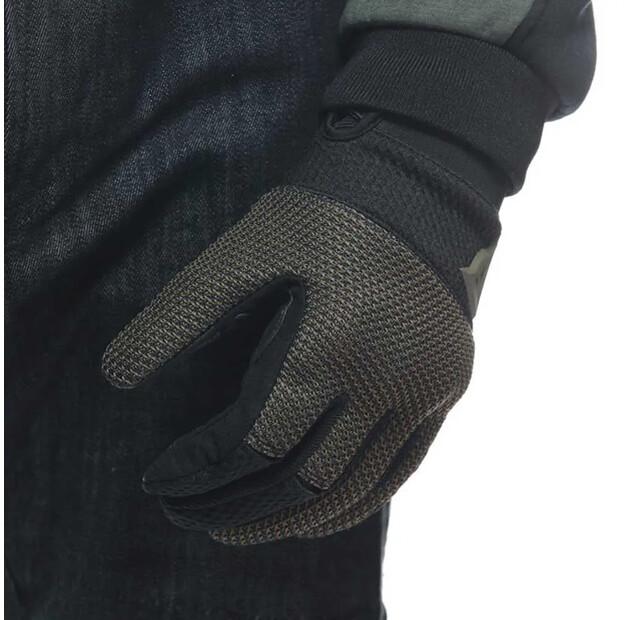 Dainese Torino Motorcycle Gloves
